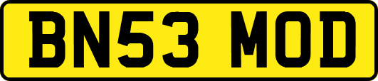 BN53MOD