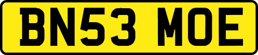 BN53MOE