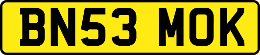BN53MOK