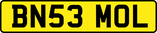 BN53MOL