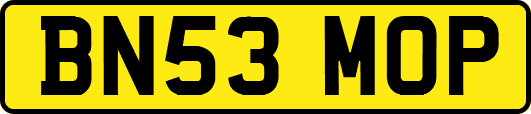 BN53MOP