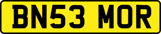 BN53MOR