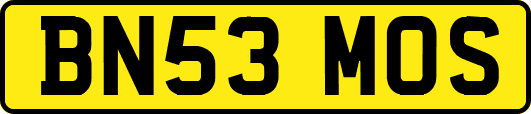 BN53MOS