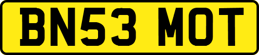 BN53MOT