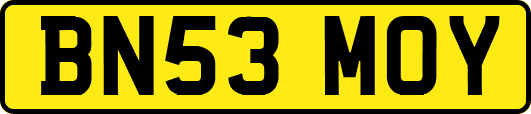 BN53MOY