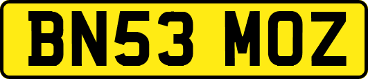BN53MOZ