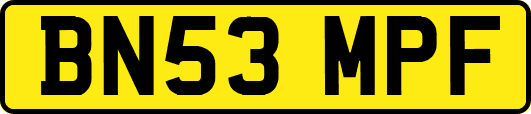 BN53MPF