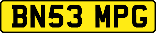 BN53MPG