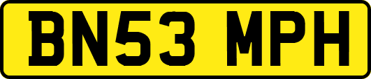 BN53MPH