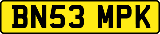 BN53MPK