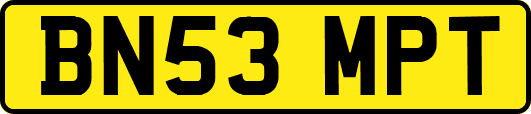 BN53MPT