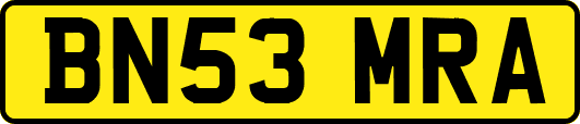 BN53MRA