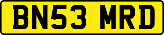 BN53MRD