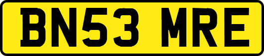 BN53MRE