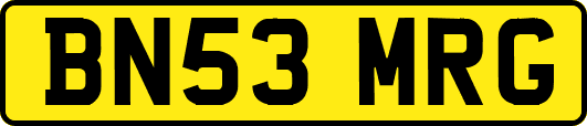 BN53MRG
