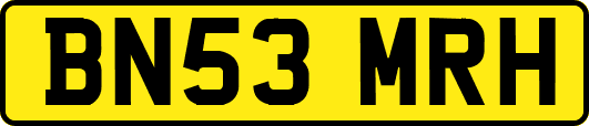 BN53MRH