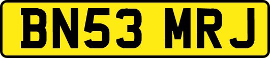 BN53MRJ