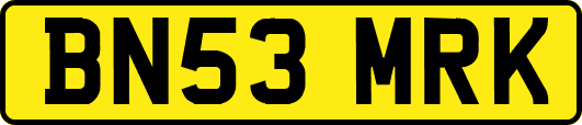 BN53MRK