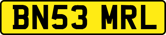 BN53MRL