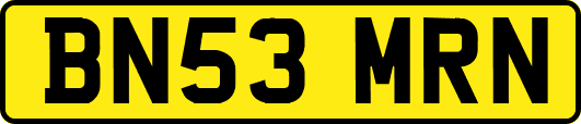 BN53MRN