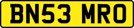 BN53MRO
