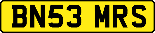 BN53MRS