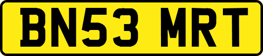 BN53MRT