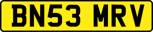 BN53MRV