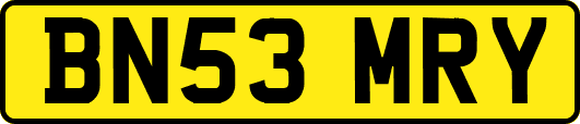 BN53MRY