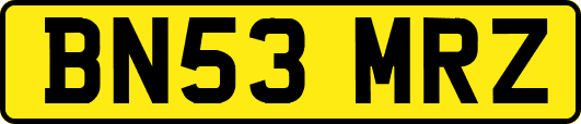 BN53MRZ
