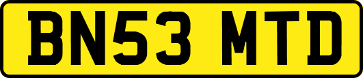 BN53MTD