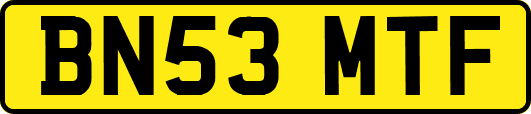 BN53MTF