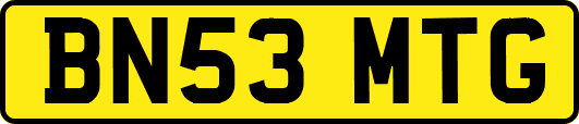 BN53MTG