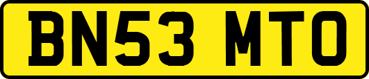 BN53MTO