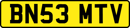 BN53MTV