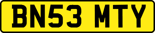 BN53MTY