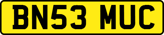 BN53MUC