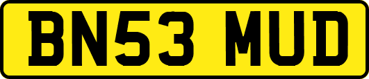 BN53MUD