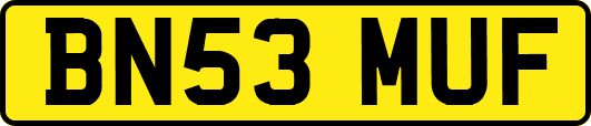 BN53MUF