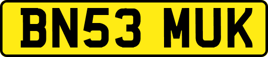 BN53MUK