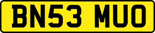 BN53MUO