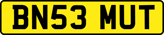 BN53MUT