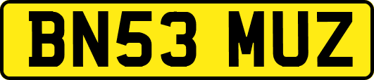BN53MUZ