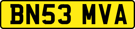 BN53MVA