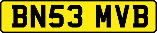 BN53MVB