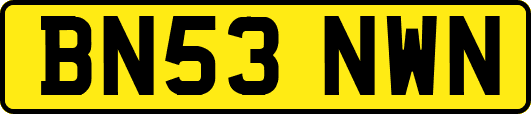 BN53NWN