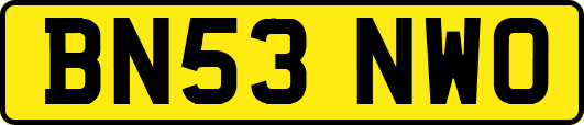 BN53NWO