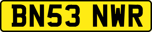 BN53NWR