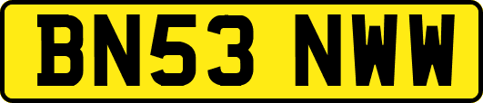 BN53NWW