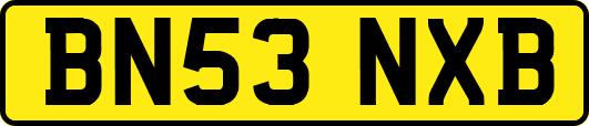 BN53NXB